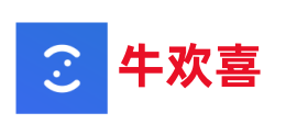 屏山县华冠食品有限公司